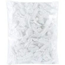 実用的な家庭用アイテム【キッチン用・生活雑貨】