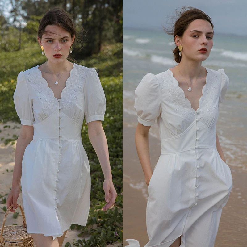 結婚式二次会に着る女性のカジュアル服装は？厳選4選と選び方の実践ノウハウ