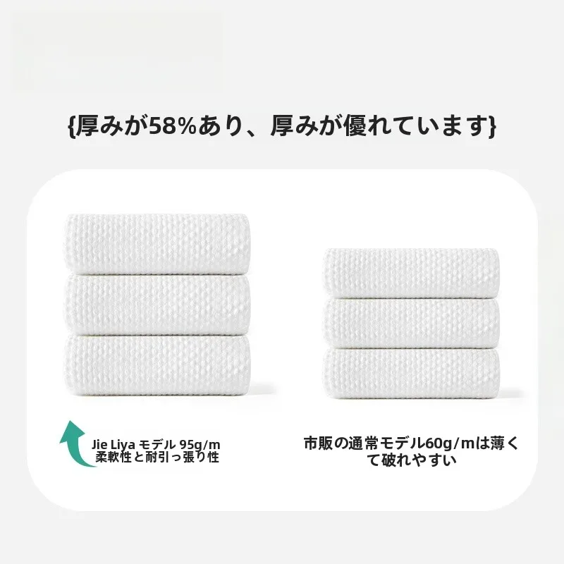 携帯用バスタオルの旅行シーンで実用性を検証：grace圧縮バスタオルの使い方と選定基準