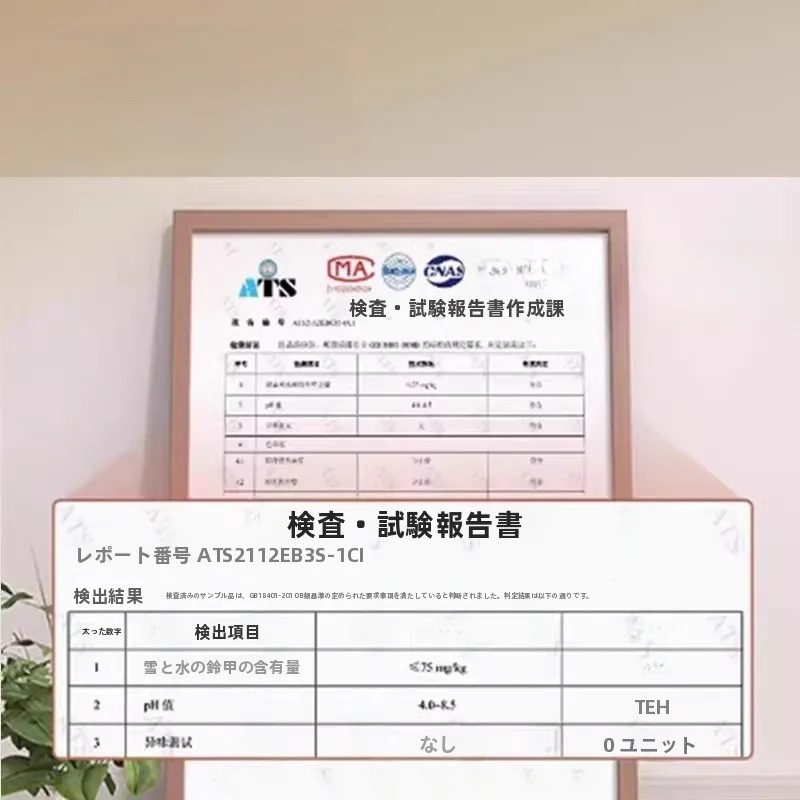おしゃれなアイロン台を選ぶべき理由は？その選び方とおすすめの実際の使い方