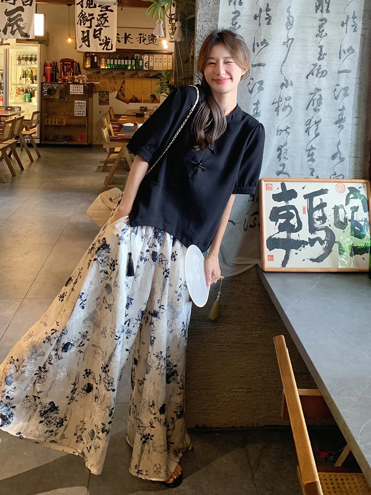 女性服の選び方を徹底解説！3つのアイテムで春から秋まで着やすいスタイルを実現する