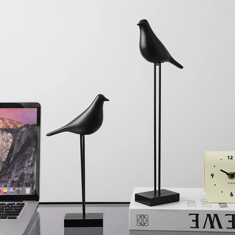 鳩 ぬいぐるみ どうじを選ぶべきタイミングは？北欧風の小鳥レジン装飾品が答えを教えてくれる