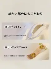 LUOLAI 全棉素材の三点セット寝具【ダブルサイズ・シーツ・掛け布団カバー・クッションカバー・セットアップ対応】