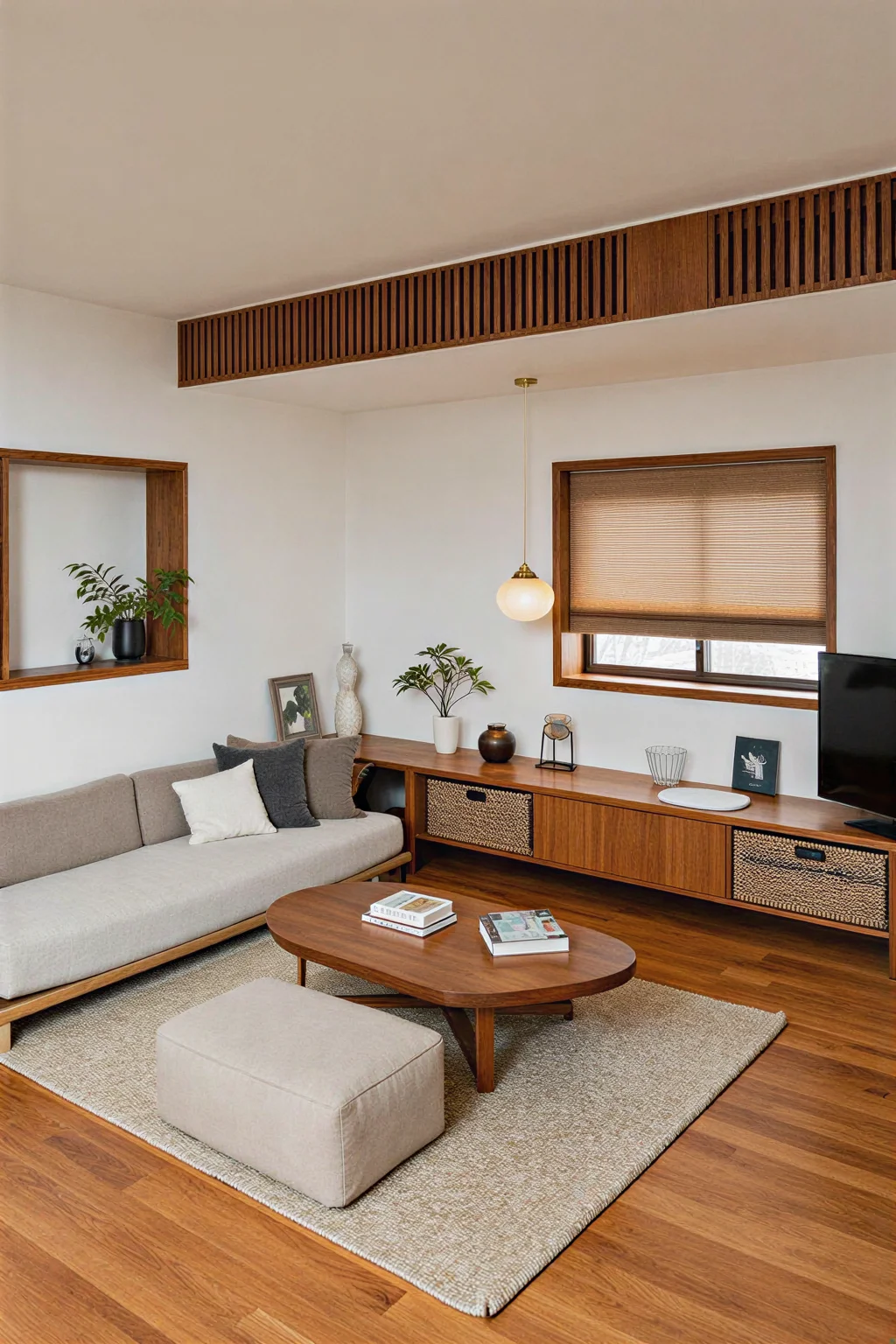 揃えるミニマリスト部屋づくりアイテム | 空間の余白を広げるための実用的選定ガイド