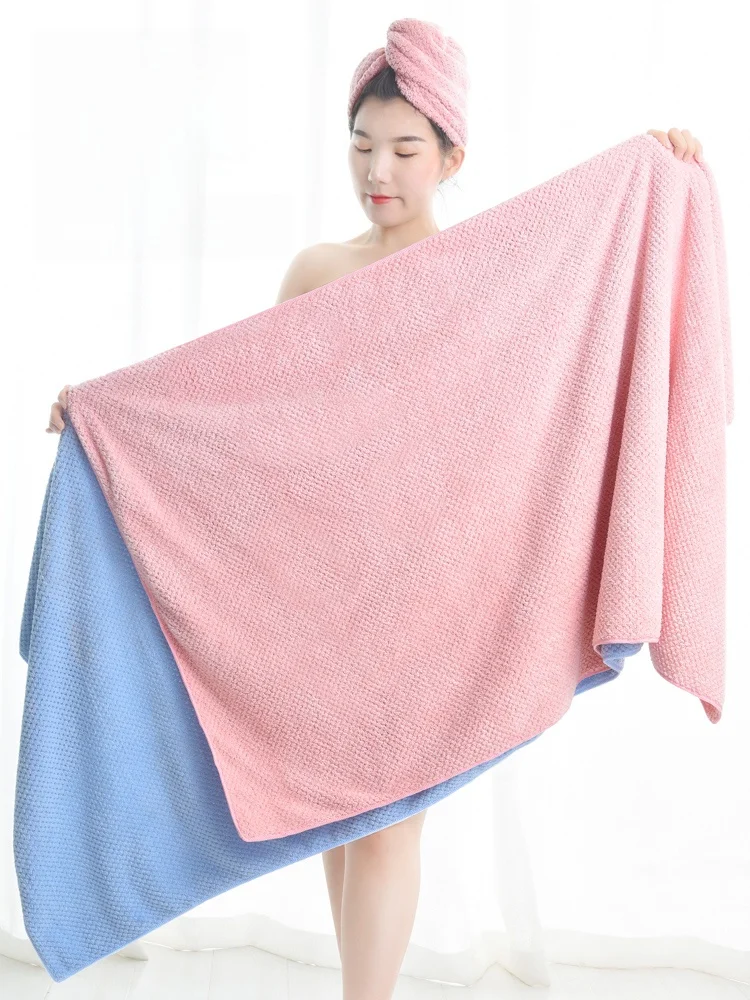一人暮らし新生活をだけで揃えたら総額いくら？完全ガイド