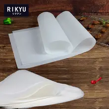 バーベキュー用炭火焼きシート【油吸収・家庭用・オーブン・エアフライヤー対応】
