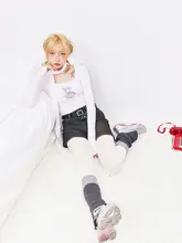 ヴィンテージ風デザインのデニムショートパンツ【洗い加工・ブラック】（セットアップ対応）