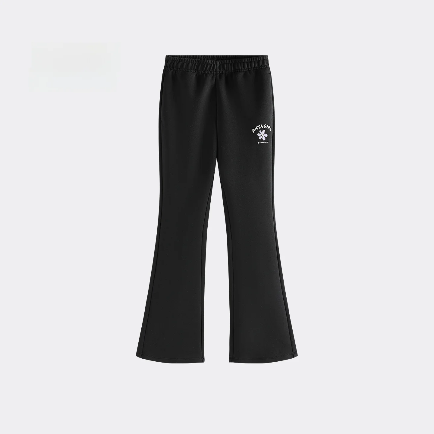 スポーツウェアパンツ レディースは、どんな素材とデザインがおすすめ？