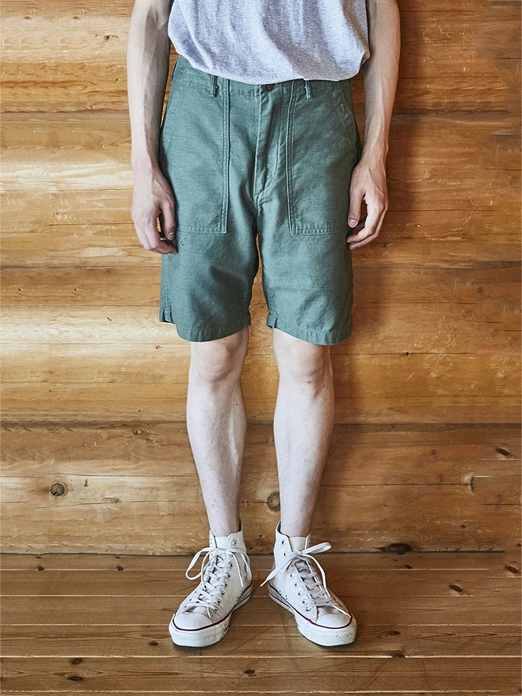 春服 メンズ 通勤スタイルを失敗しない完全ガイド