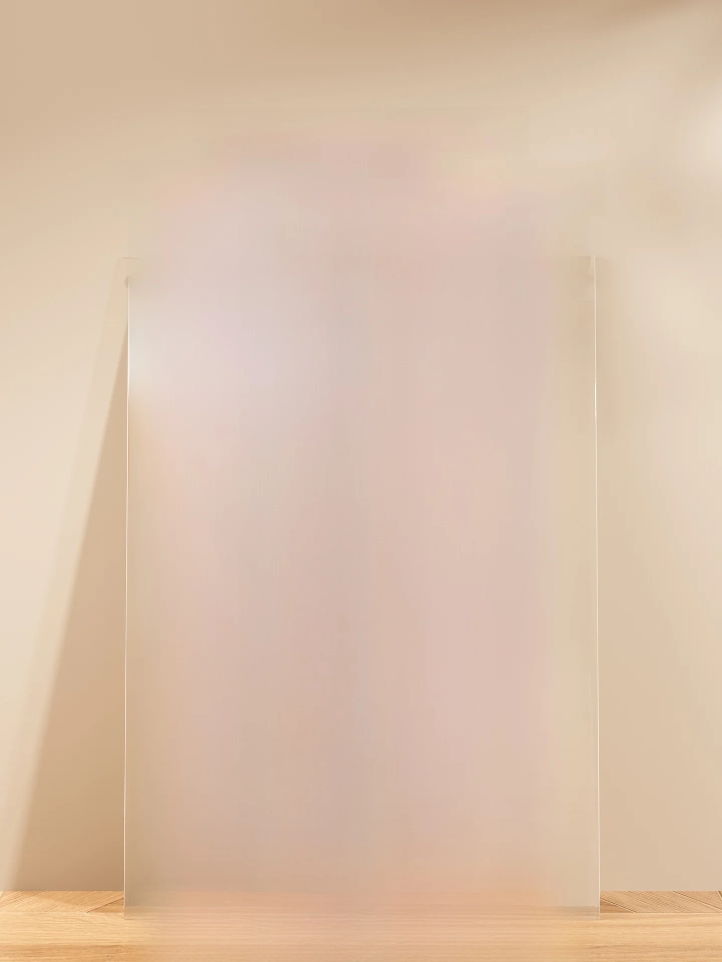 引っ越しでペットを安全に輸送するには、この1アイテムが絶対に必要？