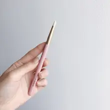 RHEA メイクブラシ11本セット【初心者向け・ピンクゴールド・高品質】