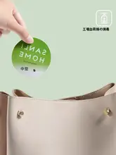 厚手の圧縮タオル【携帯用・旅行やホテルに最適・洗面器用・使い捨て】（セットアップ対応）