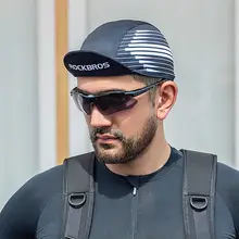 偏光変色機能付き cycling ゴーグル【男性用・アウトドア・防風・視力矯正】
