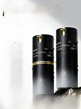 RUYI 男性用 BBクリーム【潤い・自然な仕上がり・化粧崩れ防止】