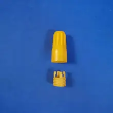 洗車用トラップモップ用プラスチックアクセサリー【22mm変換ネジ・伸縮ポール・ロックハンドル】