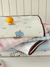 冷感シーツ 接触冷感 ひんやり 夏用 キャラクター柄 ツヤ感 通気性 学生 一人暮らし 2点セット 3点セット