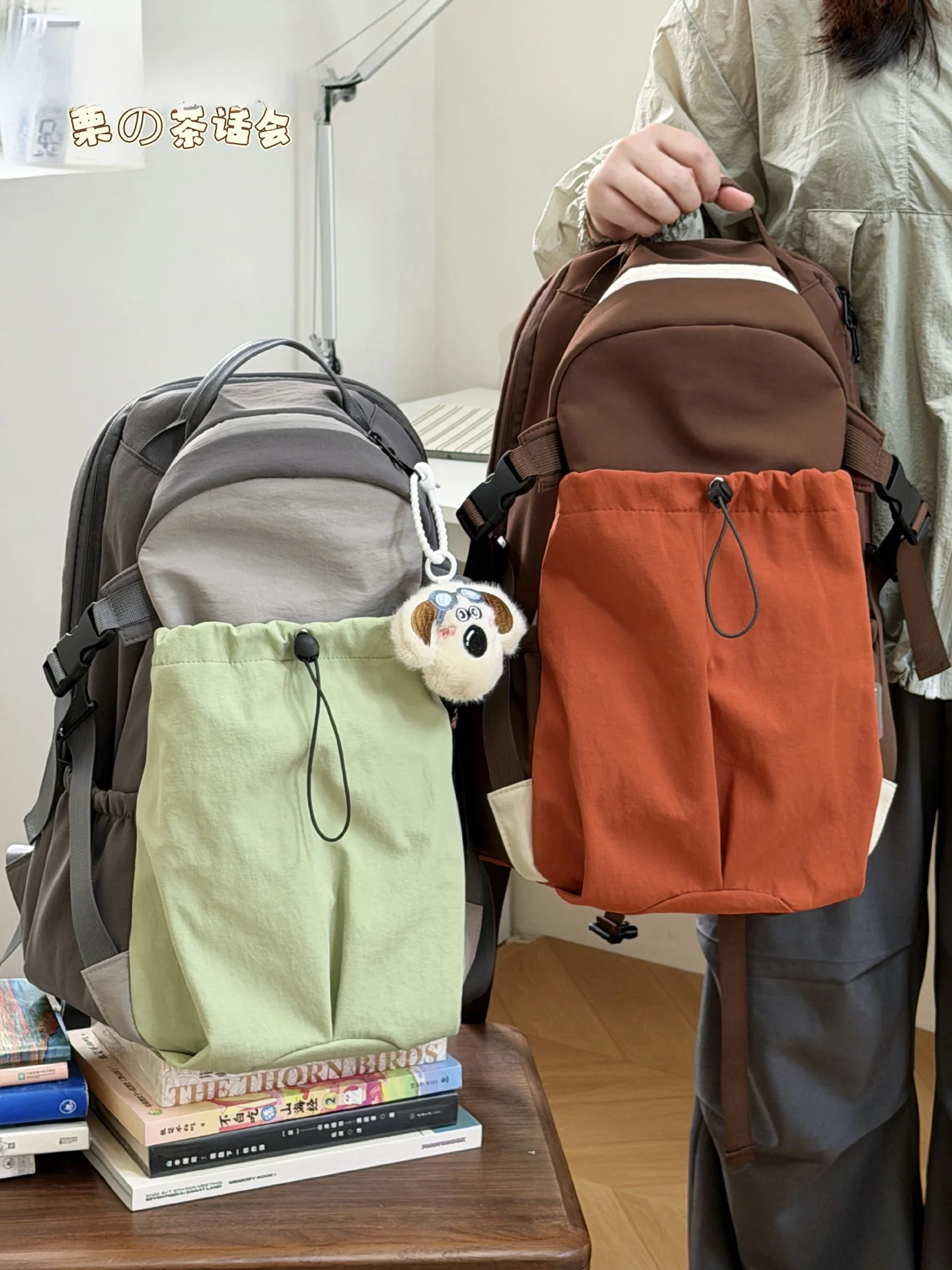 登山ザック 女性 初心者 どんなものがおすすめ？