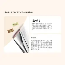新品 FB33ファンデーションブラシ【滑らかな肌・自然で透明感のある仕上がり・毛穴をぼかす】