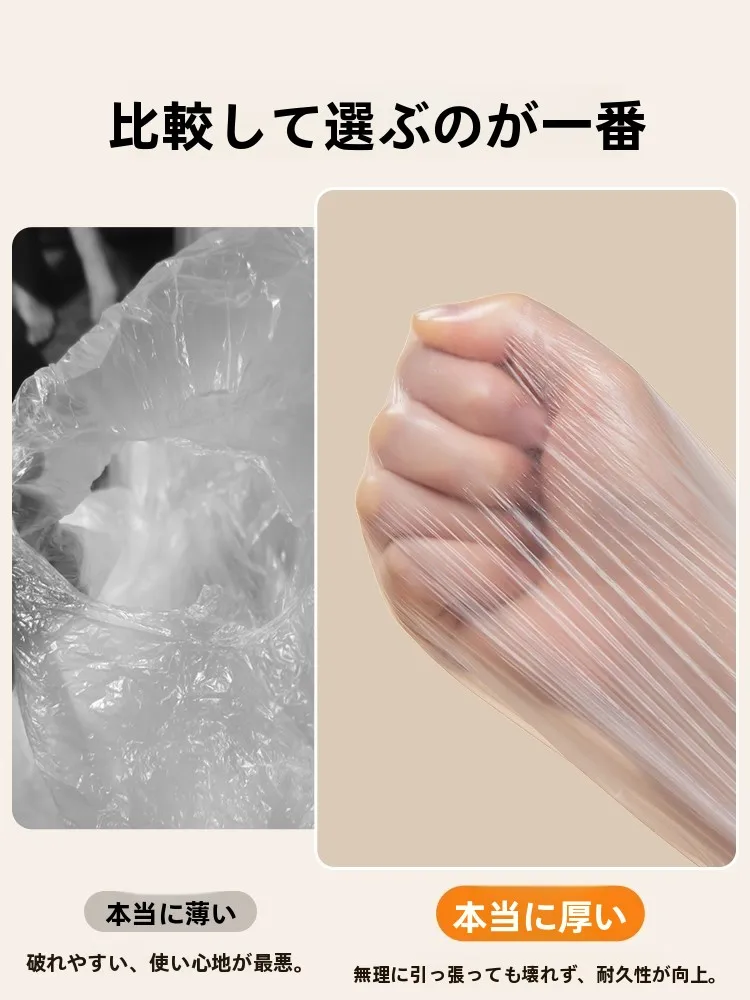 全カバー防塵ベッドカバー：寝室家具の衛生管理に最適なプラスチック製防塵フィルム
