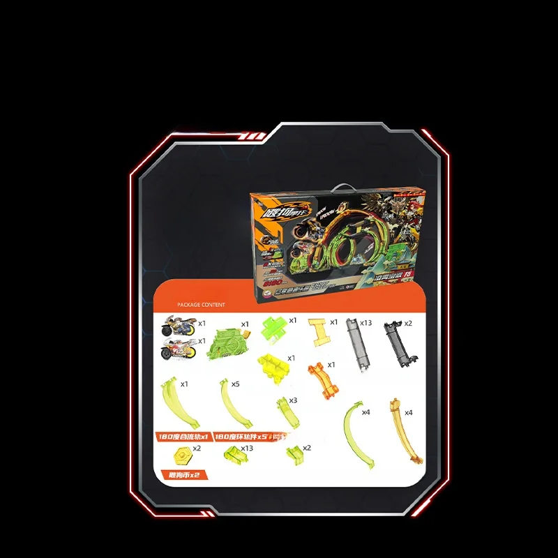 hotwheels と マイナスカー どちらがおすすめ？子供の創造性を育てる「西遊記シリーズ」の魅力とは？