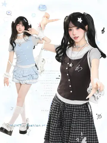 今だけ! 最大65％OFF! |ファッション、家庭用品、キッチン用品