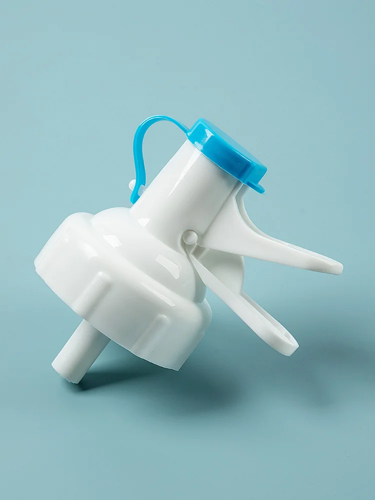 水道水を安全に飲めるようになる、ボトル水供給器の選び方とは？