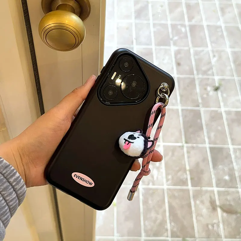 スマホケース ショルダー 全機種対応 どうやって選ぶか？おすすめのアイテムはこれ！