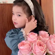 ピンクローズの造花【手持ち用・テーブル装飾・撮影小道具】