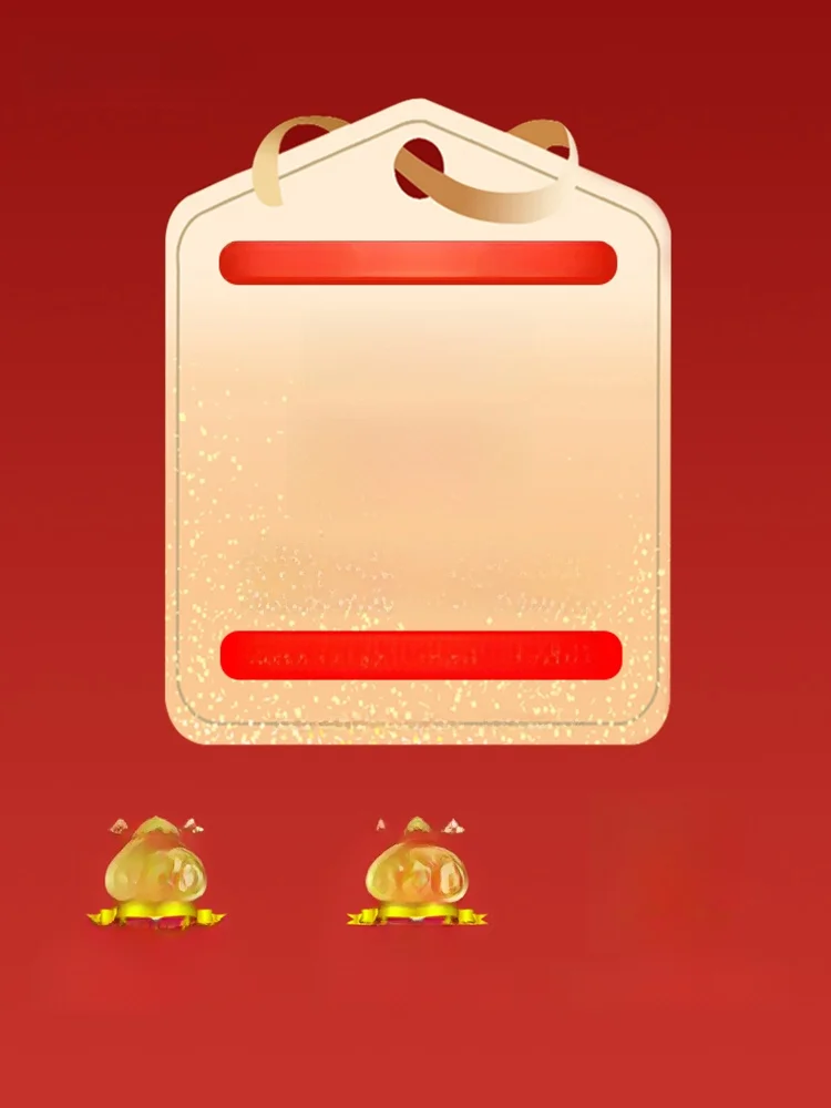 イヤリングの金具を選ぶときに迷うのは、なぜ？