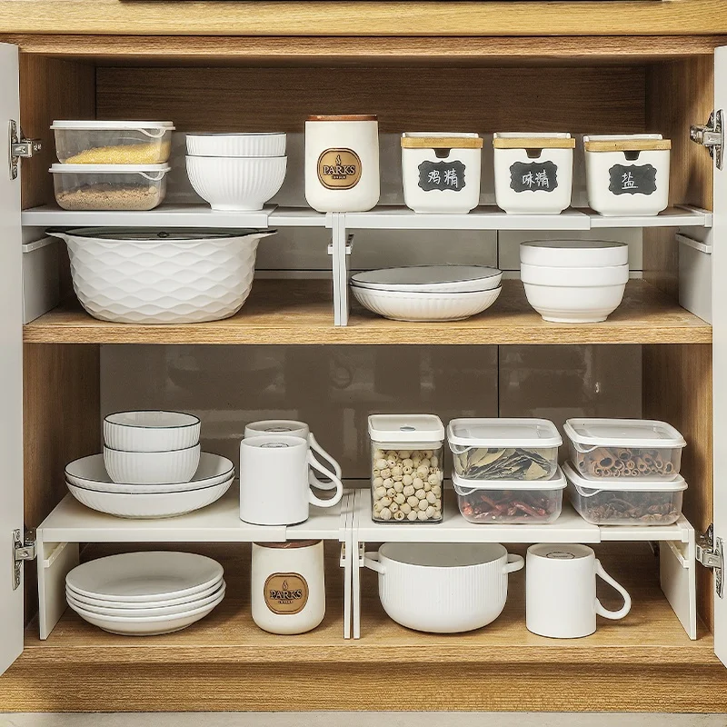 揃えるミニマリスト部屋づくりアイテム｜向日葵の造花で空間の心を創る完全ガイド