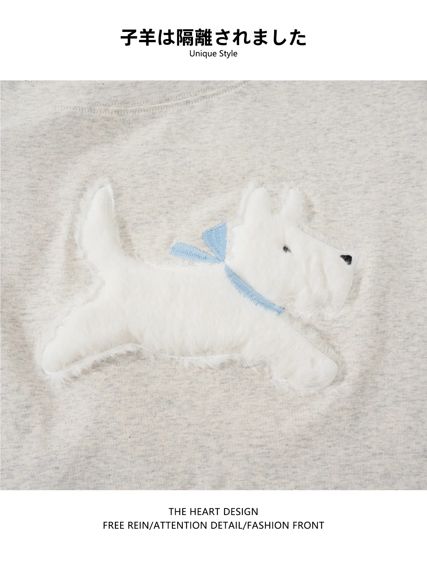 「tシャツ 小さい」はどうやって選ぶ？斜め襟のスリムフィットTシャツが解決するリアルな悩み