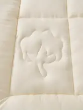 洗面  器【シンプルデザイン・陶器製】