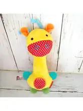 かわいい犬用ぬいぐるみおもちゃ【発声機能付き・プードル・マルチーズ・テディ・ヨークシャーテリア】