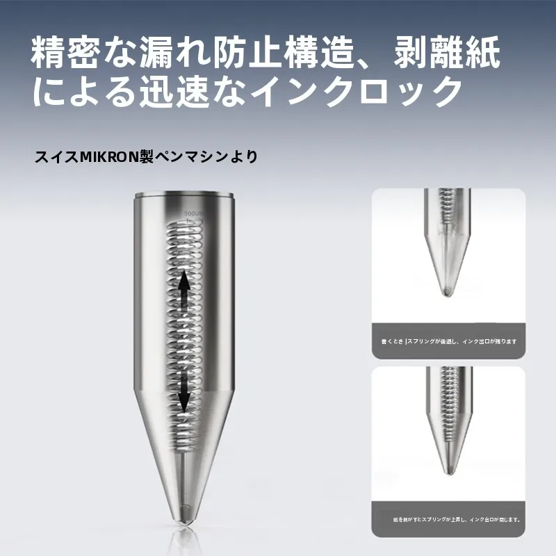 16キロ書ける鉛筆を選ぶべきか？受験用鉛筆の本当の価値とは？