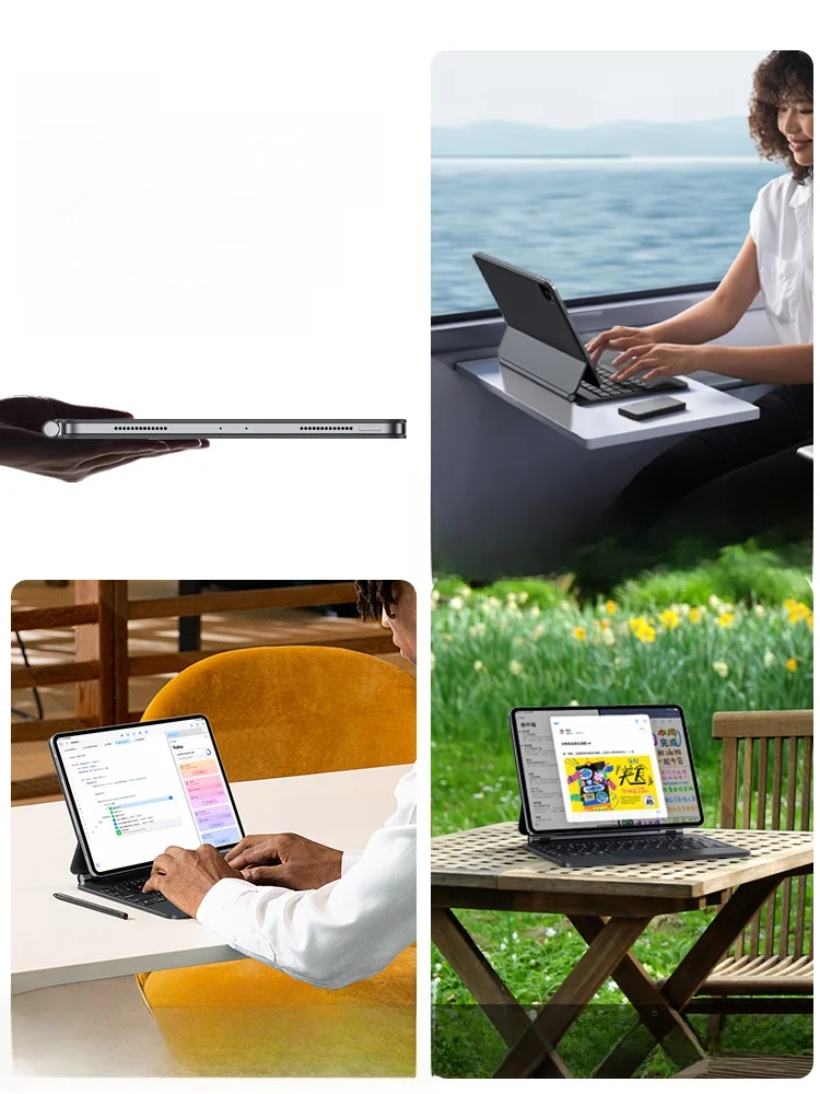 iPad 10世代 ケース キーボード おすすめは？マグネット式一体型が今、注目されている理由