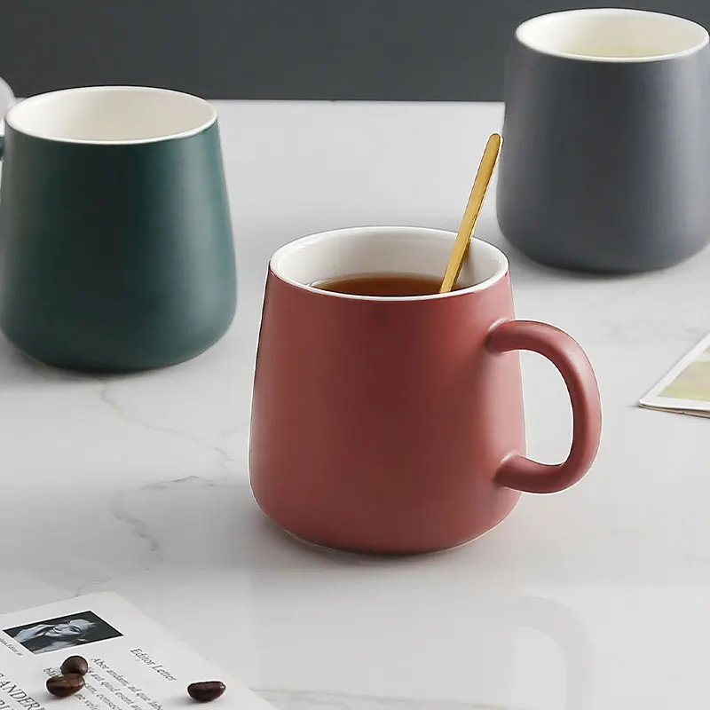 一人暮らし新生活をだけで揃えたら総額いくら？完全ガイド