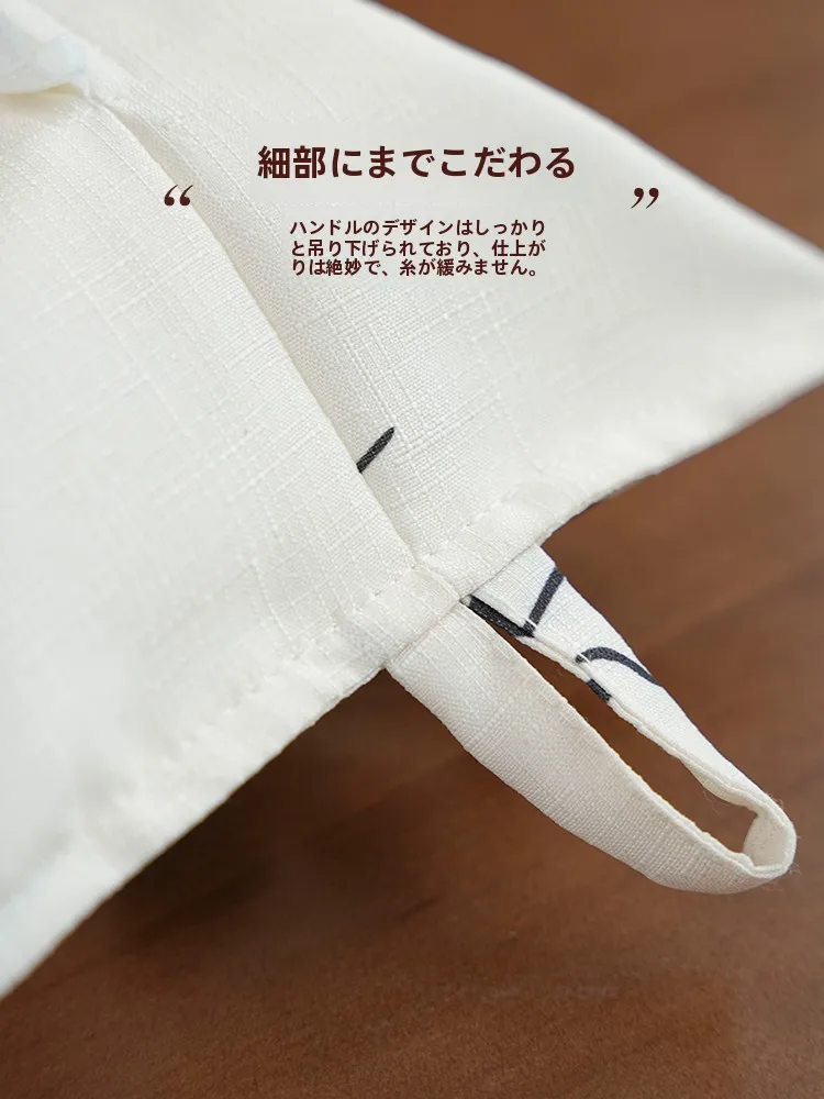 ボックスティッシュ ケースはどう選ぶ？美式風の布製ティッシュボックスが、日常の小さな幸せを創る理由