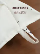 デザインティッシュボックス【アメリカンスタイル・家庭用・車載用・高級感】