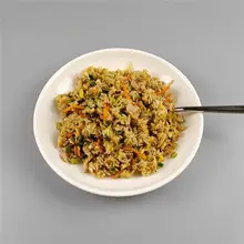 純白陶器製 大皿【レストラン用・多用途・スープ皿・サラダ皿・魚料理用】