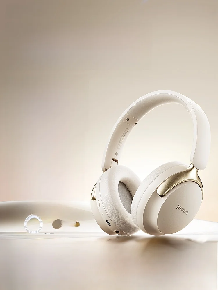 ワイヤレスイヤホンと充電器の品質を比べるとき、本当に大切なのは何？