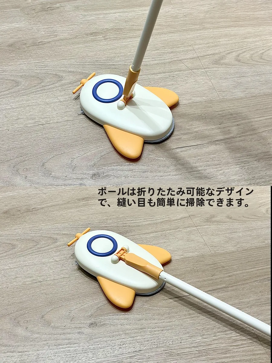 鏡洗剤を選ぶべき理由は？実は毎日の鏡の汚れに気づく瞬間が、生活の質を変える