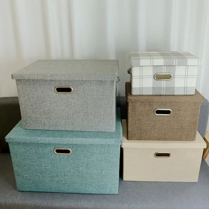 キッチンをスッキリ整理！収納グッズおすすめ　完全ガイド