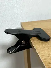 メタルパワージャンプモンスターハンドカメラ ホルダー