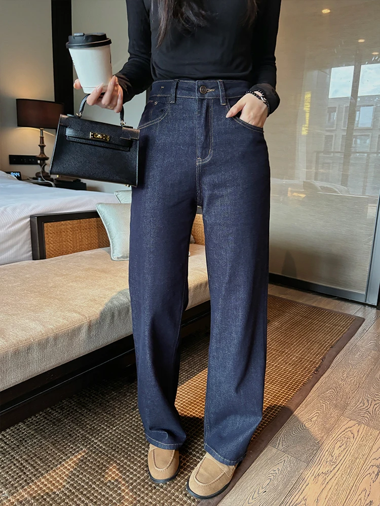 大人可愛い服 40代コーデ 完全ガイド｜質感と色のバランスで自然なスタイルを実現