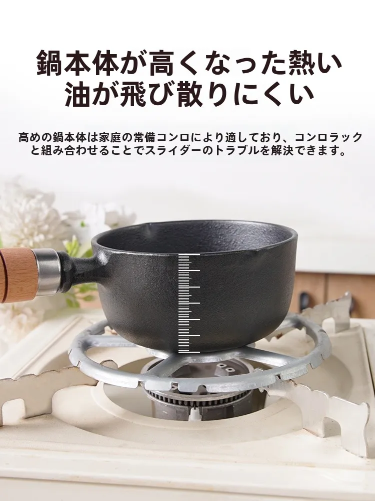 ゆで卵調理器を選ぶべきタイミングは？実は「たまご焼き器」が最強の解決策です