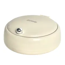 可愛いミニマグネット針箱【高品質・翻蓋式・収納便利】