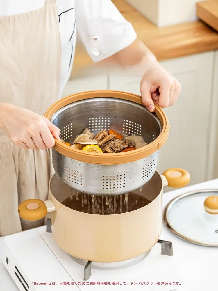 肉まんをふわふわに仕上げる蒸し器は、どう選ぶ？