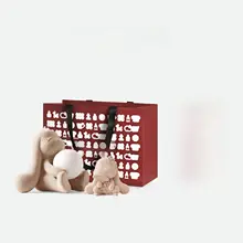 高級感ある実用的な装飾ギフト【特別な日に最適・クリスマスプレゼント】