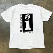 アメリカンヴィンテージスタイルのプルオーバーTシャツ【極上の柔らかさ・ルーズフィット・ラウンドネック・半袖】