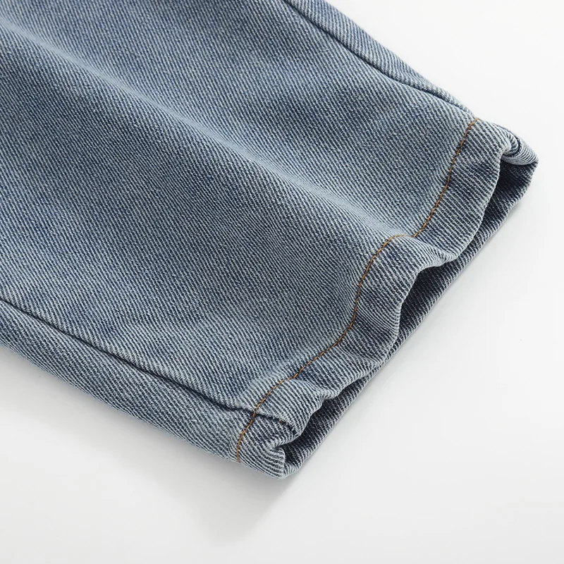 ストリート系の服で悩むなら、この1アイテムが本当の解決策？